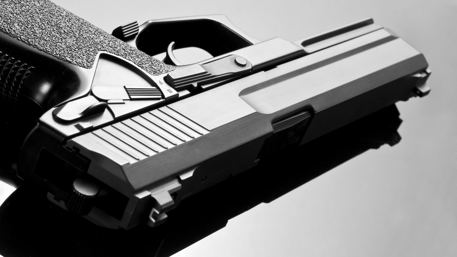 CBA球队加大青训投入 打造未来新星，cba青年队要上学吗