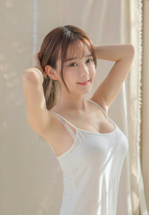 CBA联盟发布新规 推动联赛健康发展，cba联盟规章制度