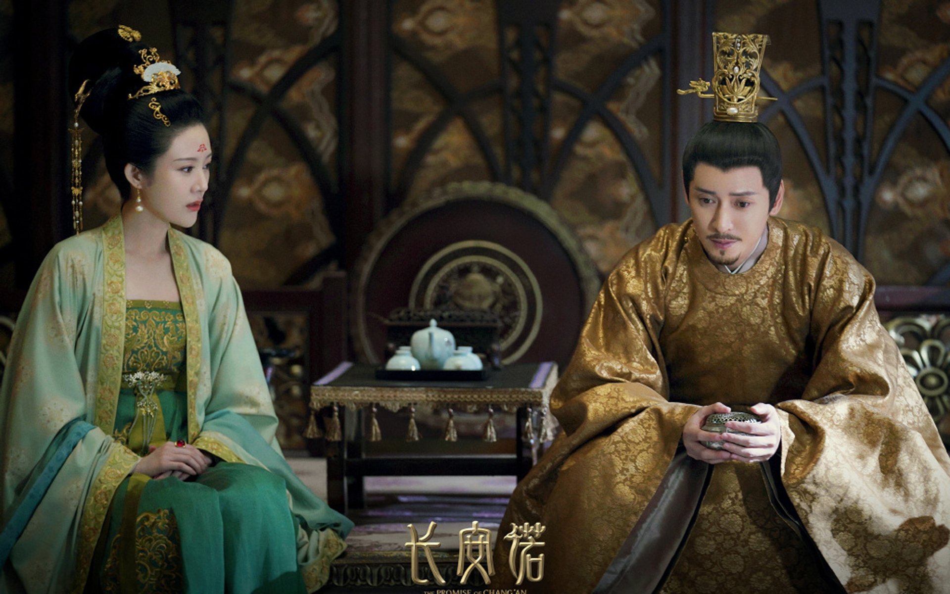 CBA赛季前瞻 多队志在冲冠,cba球队赛季