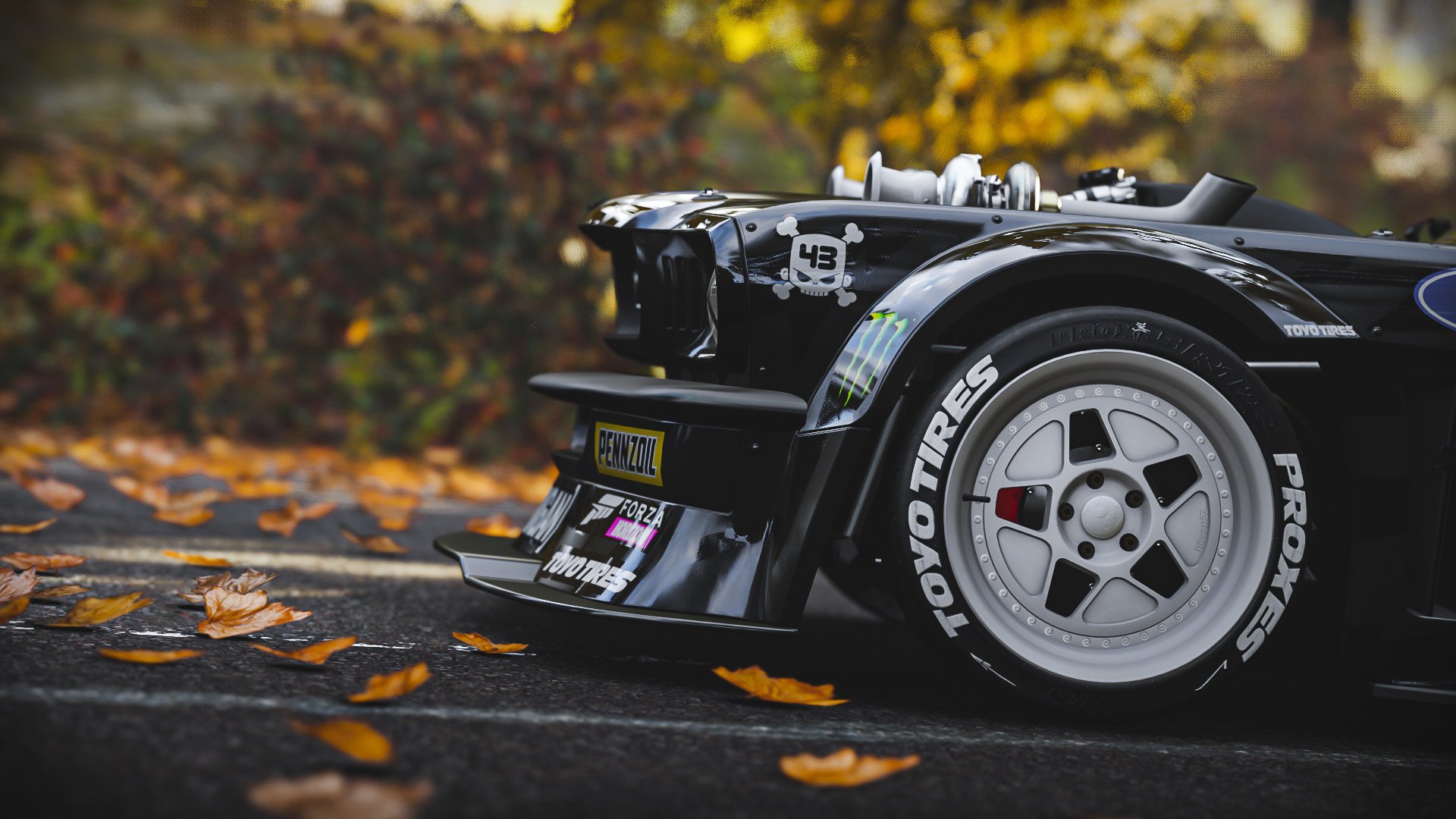 kaiyun-“世界游泳锦标赛：新加坡赛场上，游泳与水上芭蕾并肩竞技”