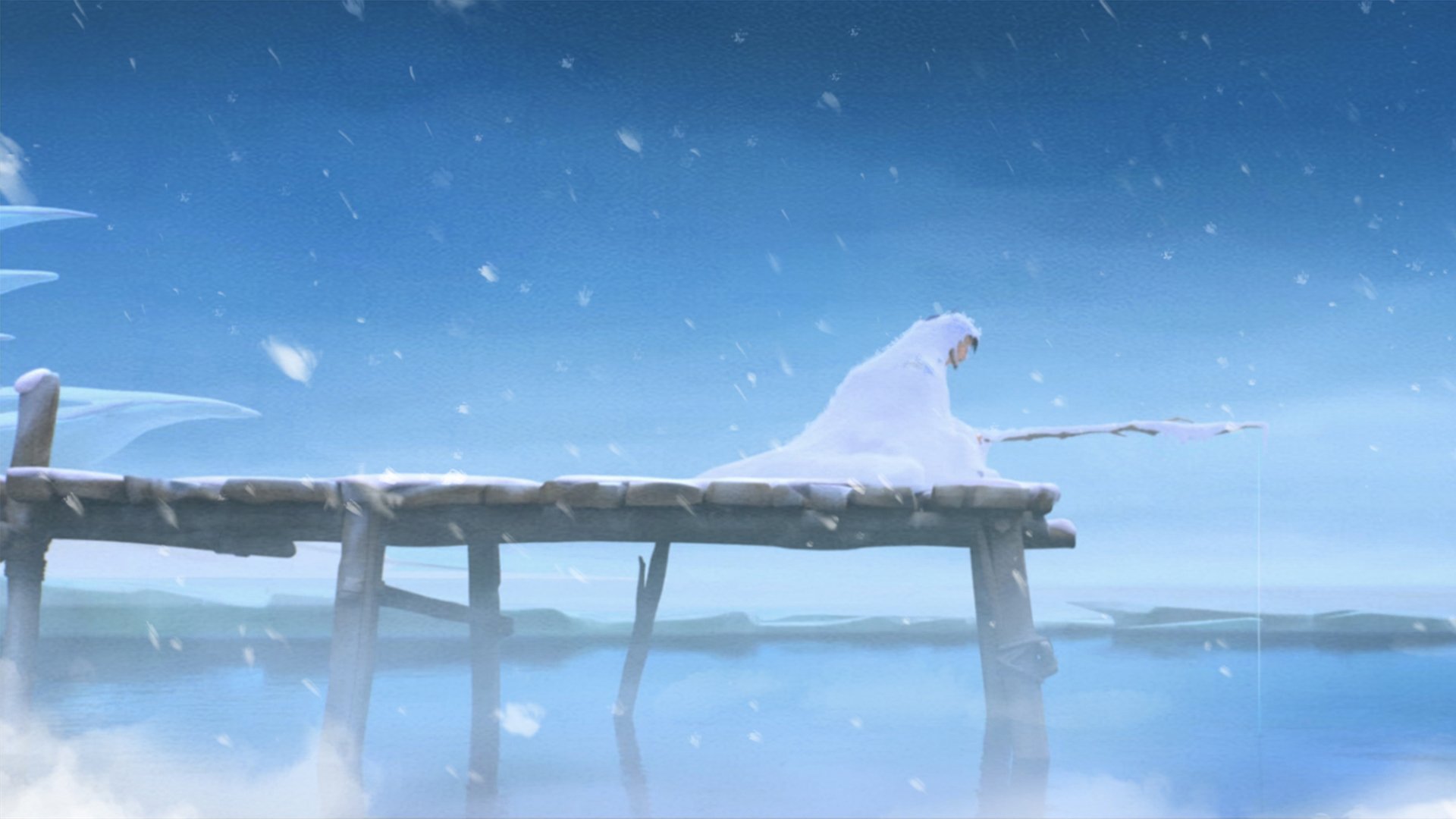 “阿仙奴新星崛起,热刺如何应对?”