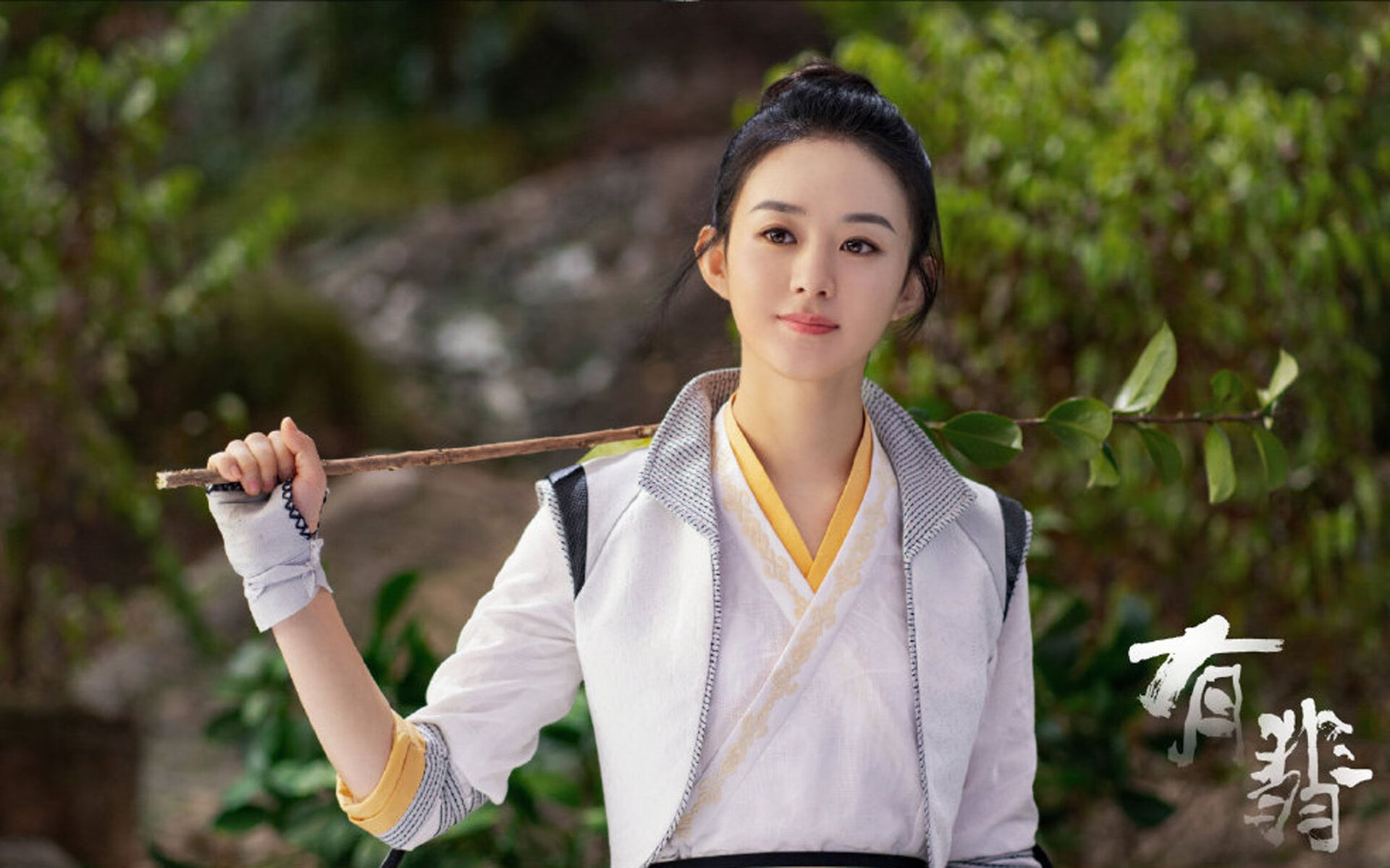 世界摔跤锦标赛中国选手突破历史最佳战绩，世界摔跤比赛冠军