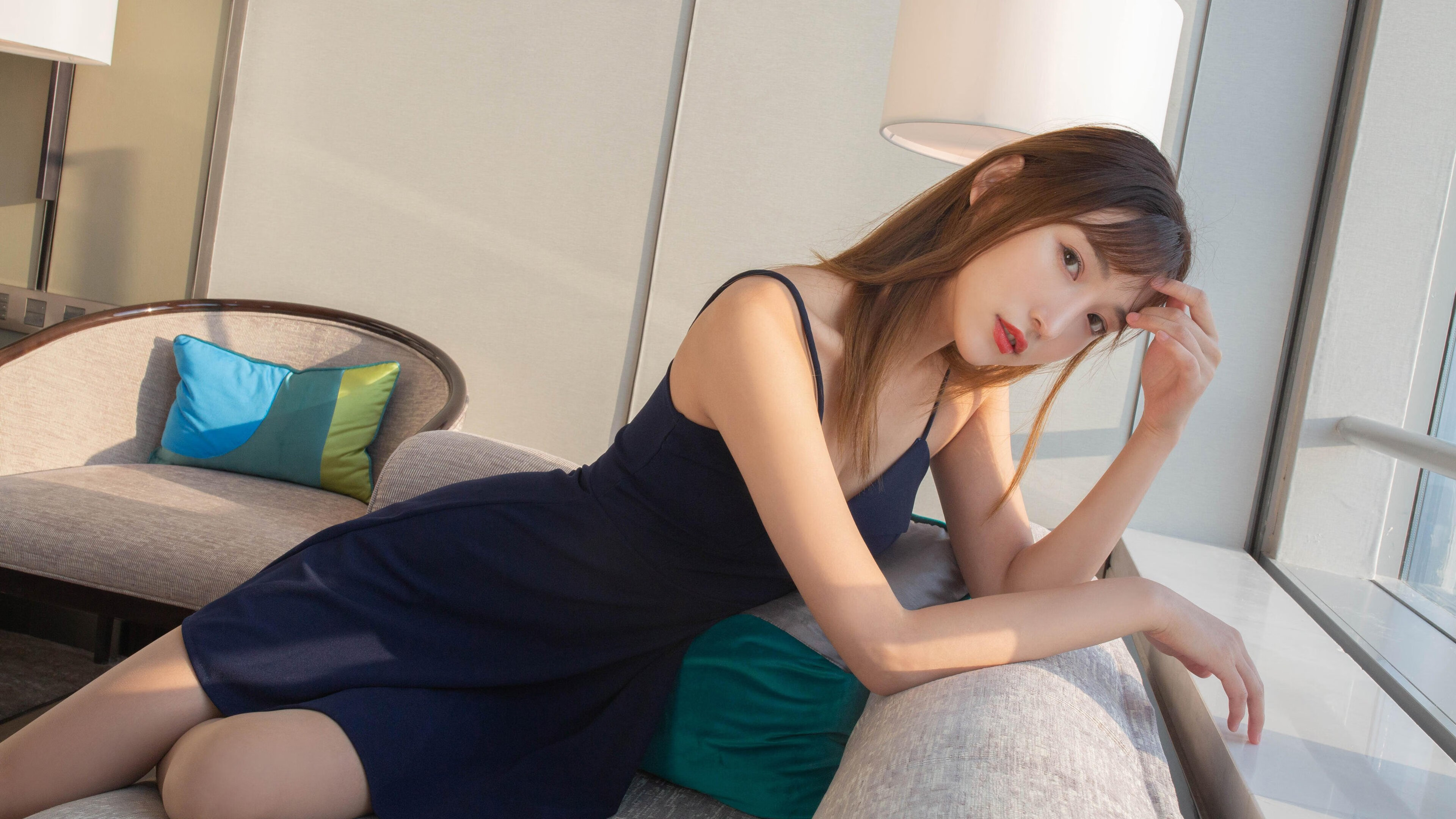 “腰旗美式橄榄球赛:东部新区赛场打造极限竞技新体验”