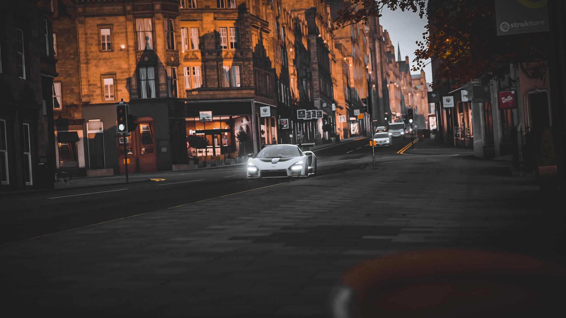 东亚杯国足战败 球迷呼吁从基础做起,2021东亚杯国足