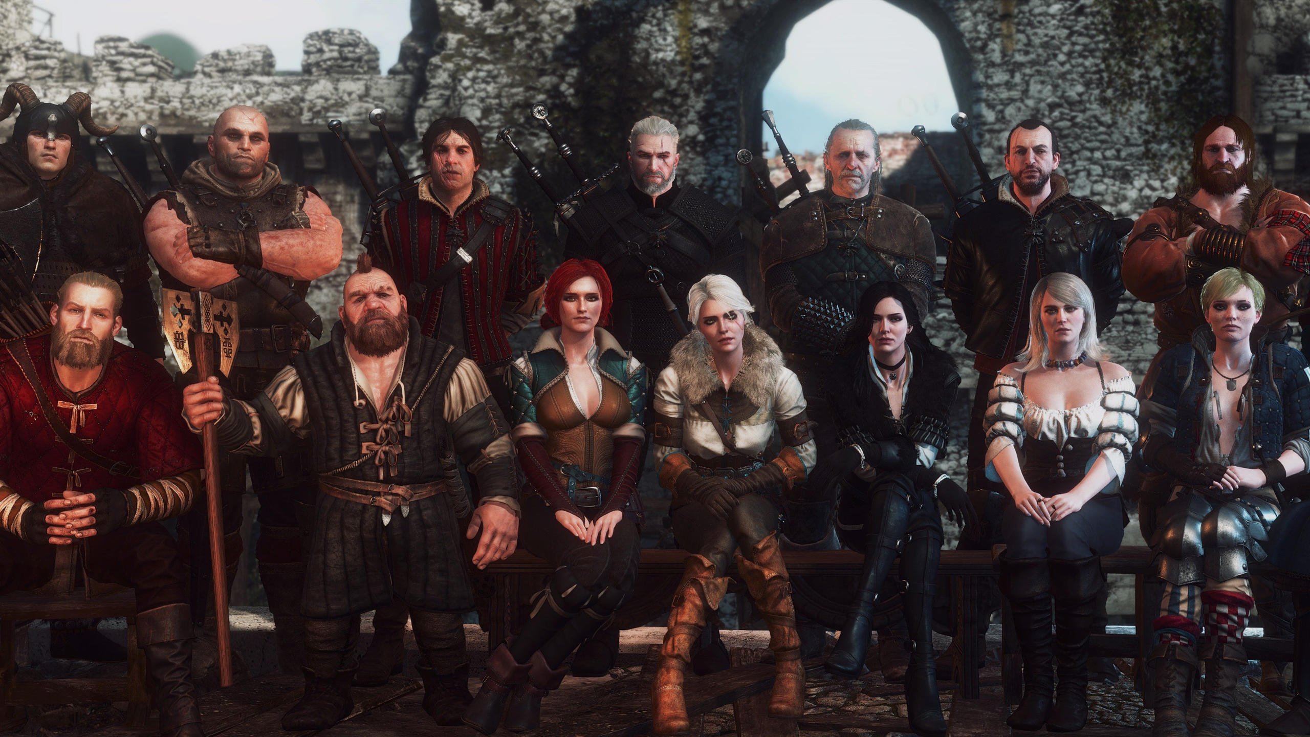 东亚杯国足逆袭 球员技术进步明显,东亚杯国足逆袭 球员技术进步明显吗