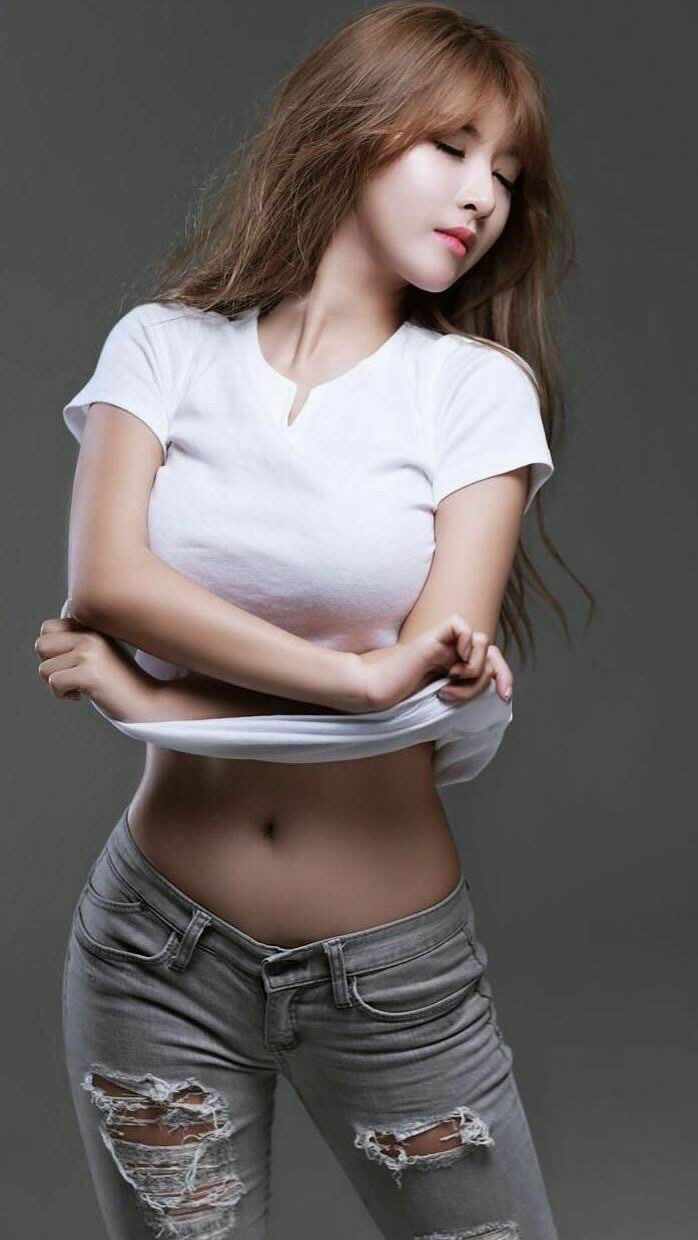 中国足球青训缺乏系统性规划,中国足球青训的现状