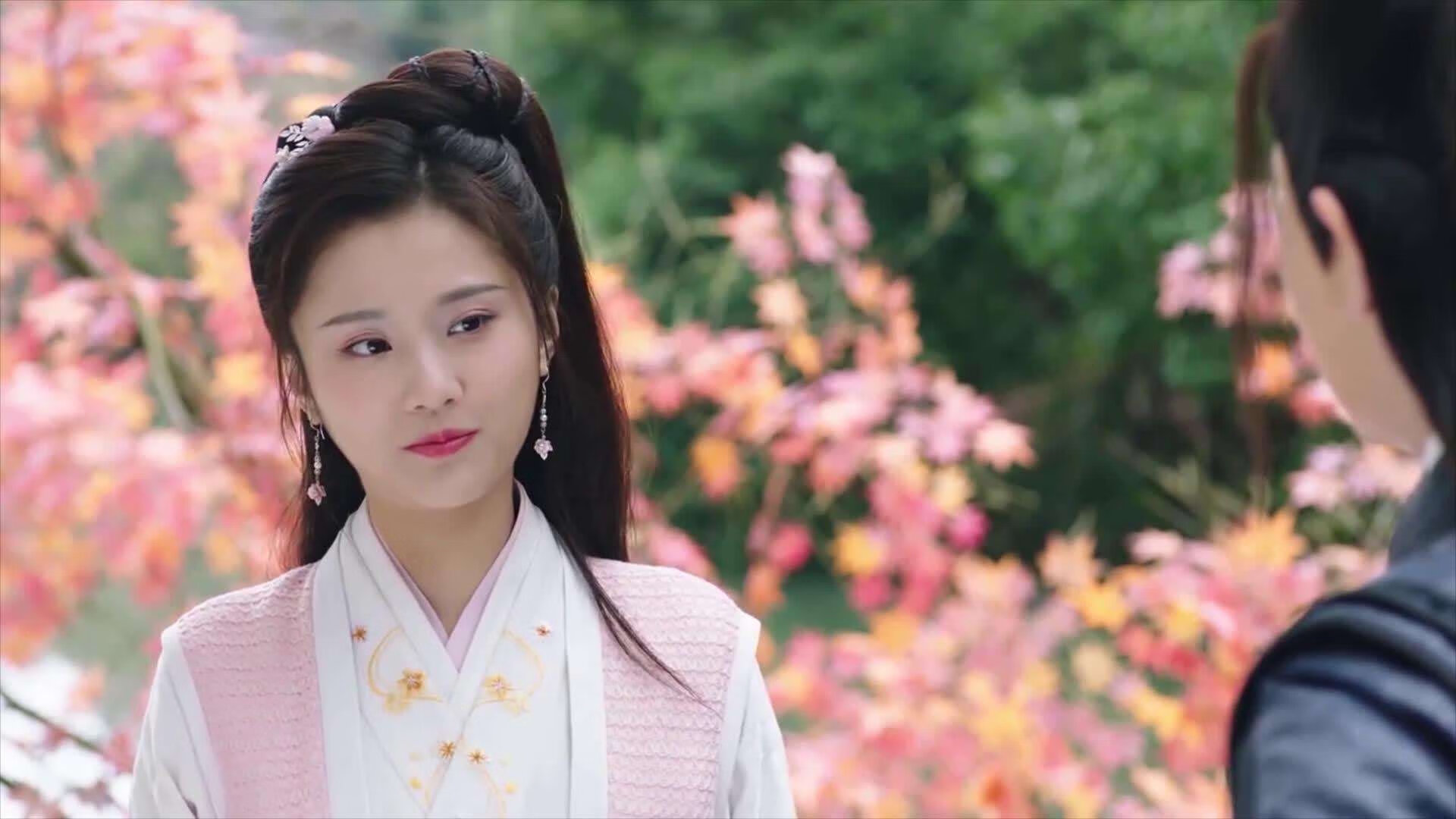 中国足球青训缺乏系统性规划,中国足球青训的现状