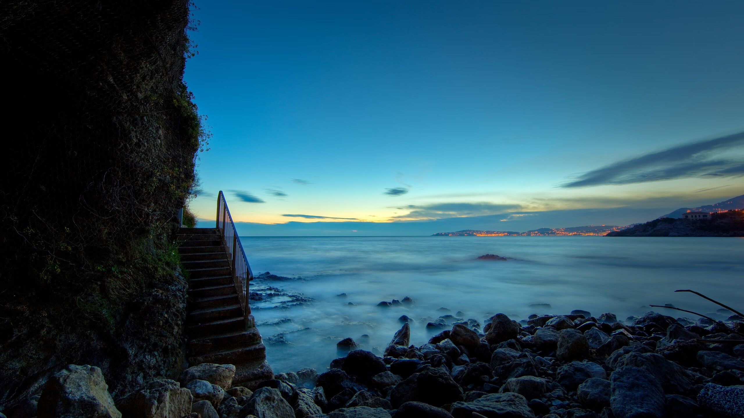 乒乓球新格局:2024混合团体世界杯赛制大解析,乒乓球团体世锦赛2020