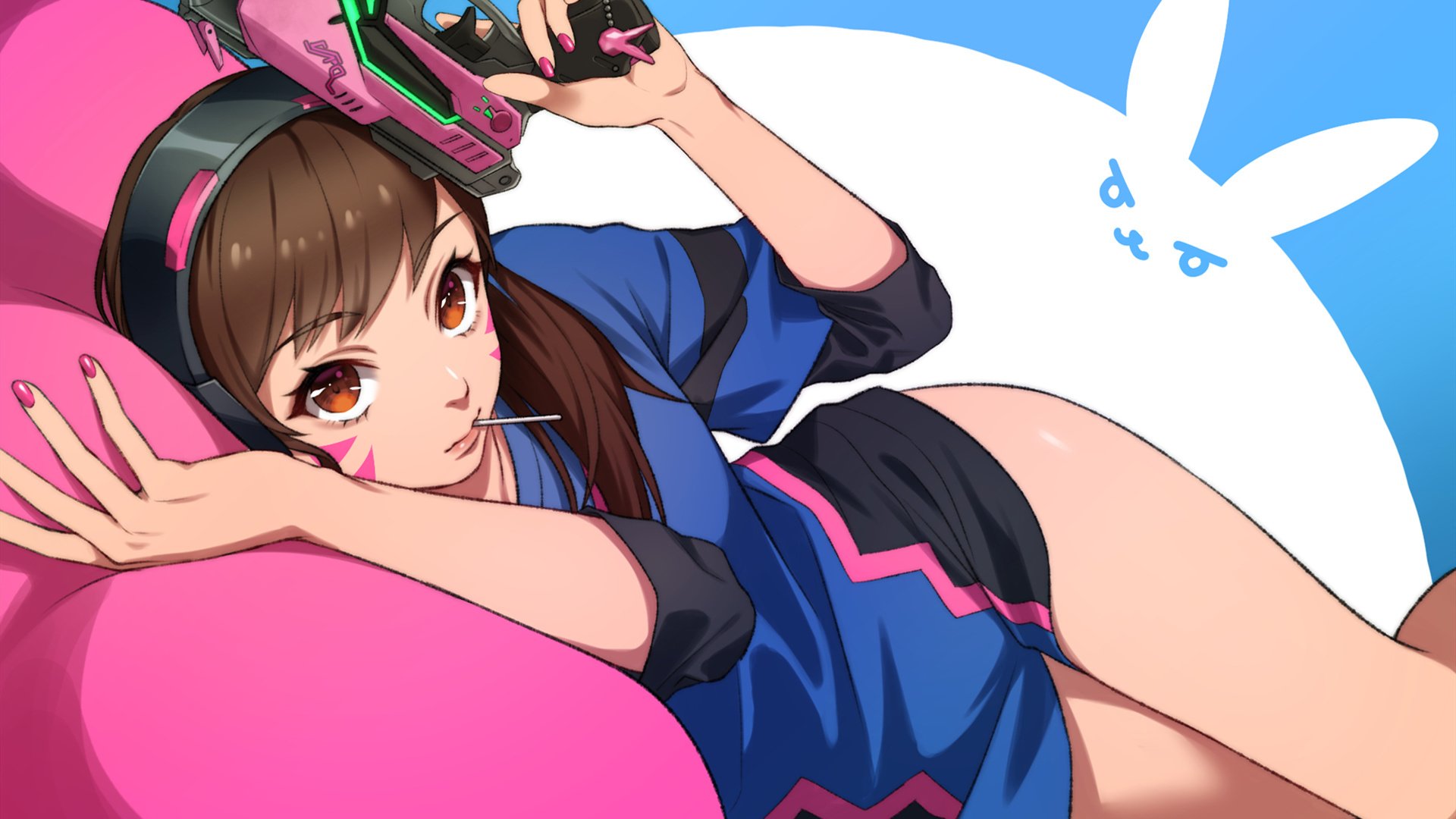 kaiyun sports-五大联赛是否通过压迫端替补球员干扰对手传控结构，五大联赛单场助攻