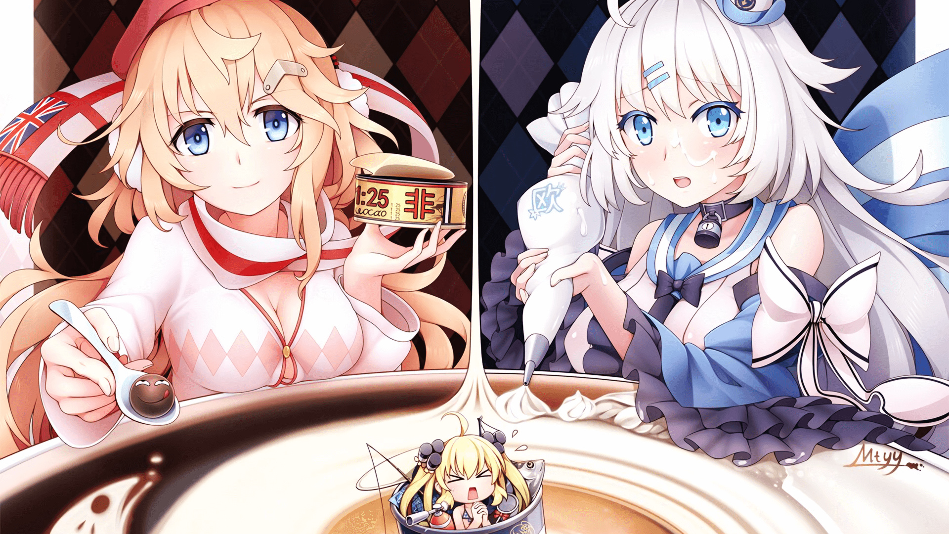 开云体育首页-亚冠联赛中国女足晋级 热血瞬间感动人心，中国女足惊动亚足联