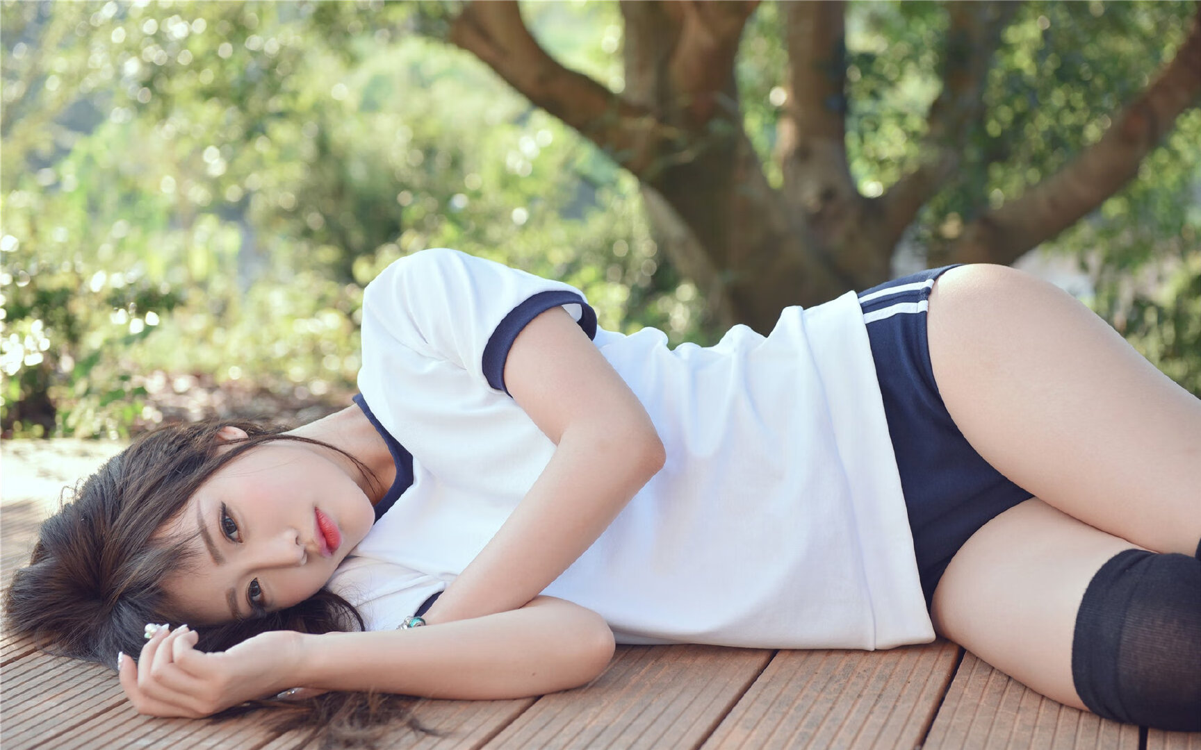 亚冠联赛中国女足晋级 热血瞬间感动人心,中国女足惊动亚足联