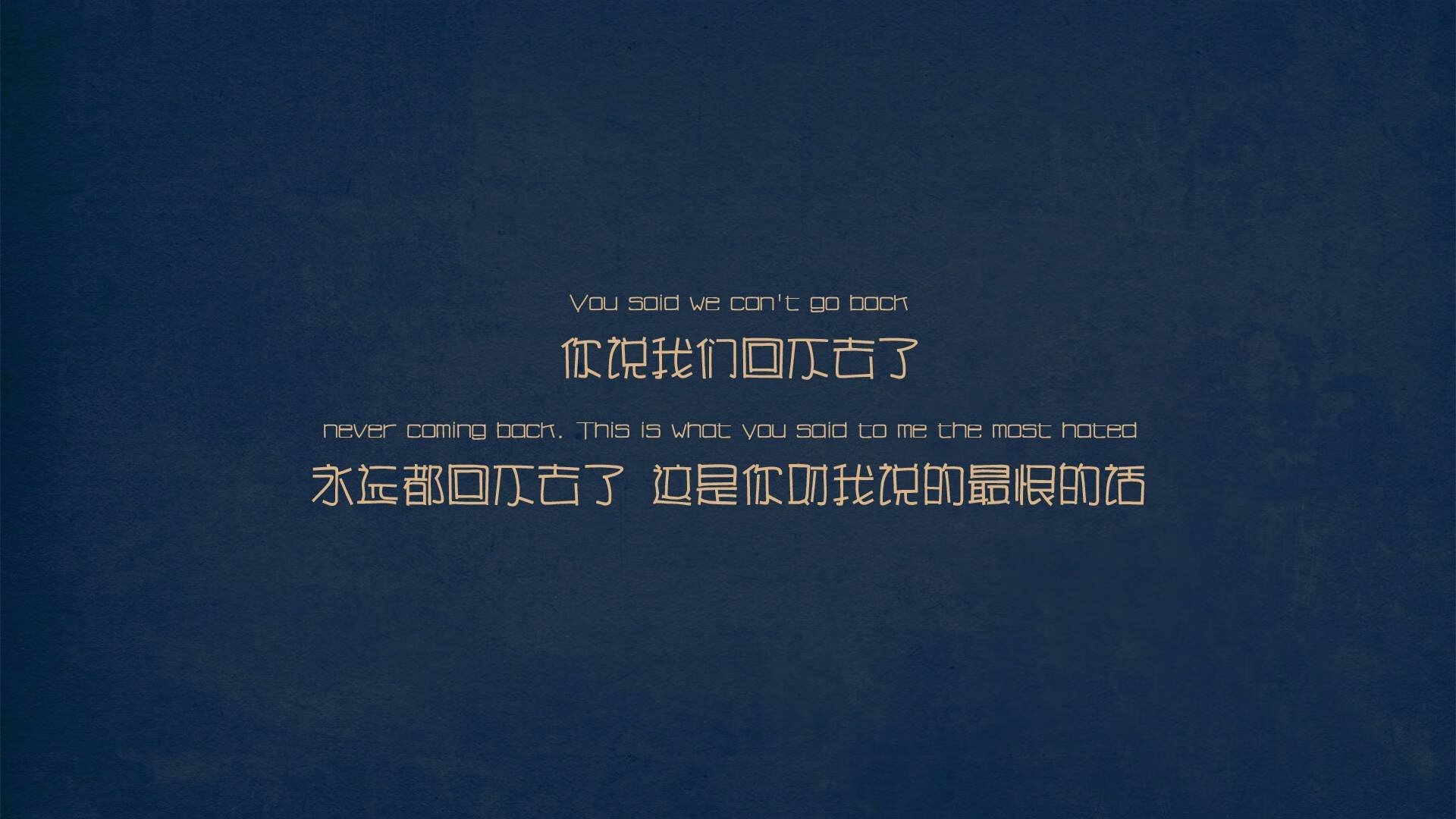 开云体育app安全下载-体育新闻中心协办体育内容版权保护国际研讨会，体育新闻报纸版面