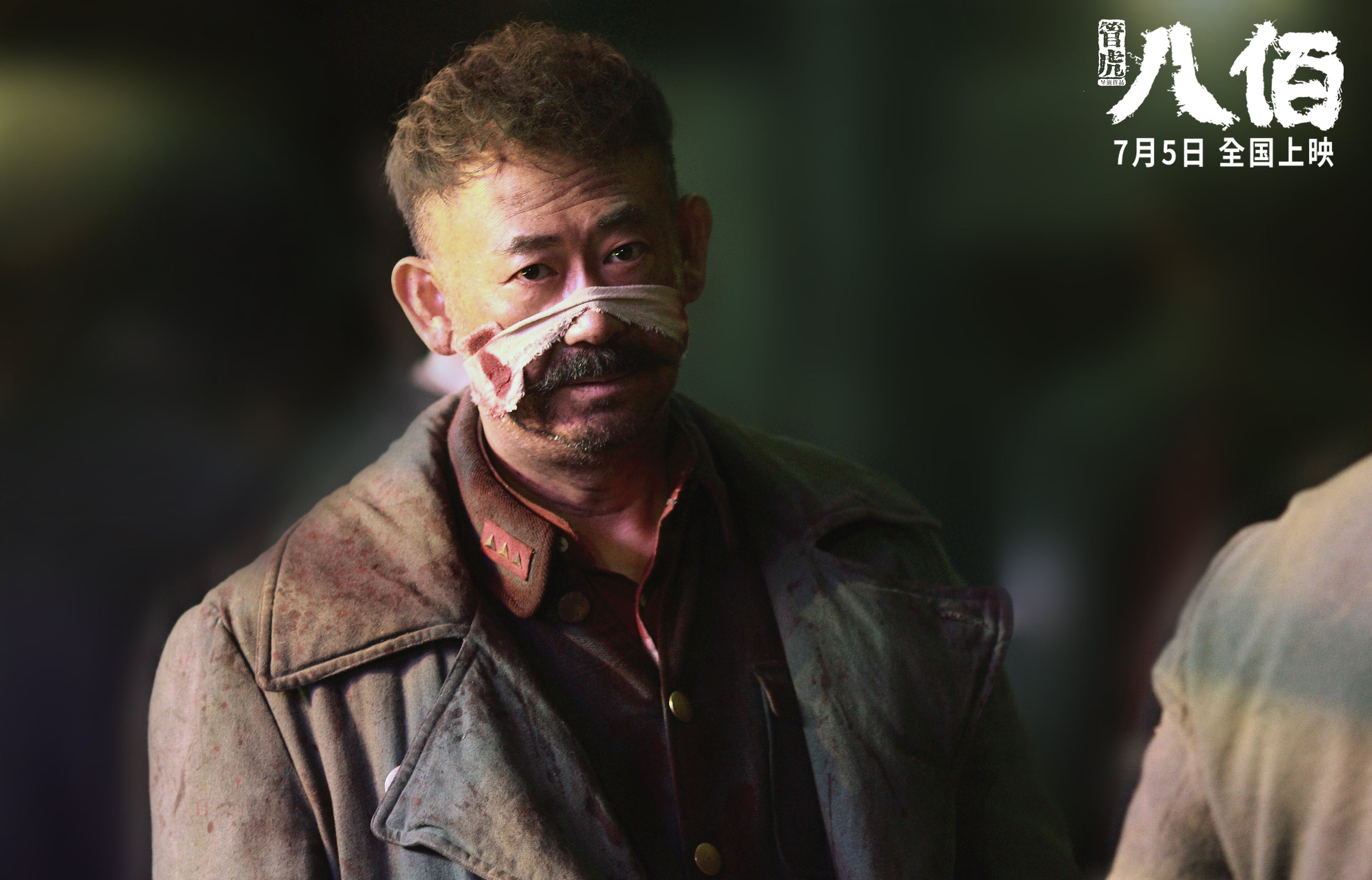 体育新闻中心上线体育内容智能推荐与分析系统,体育新闻网站推荐