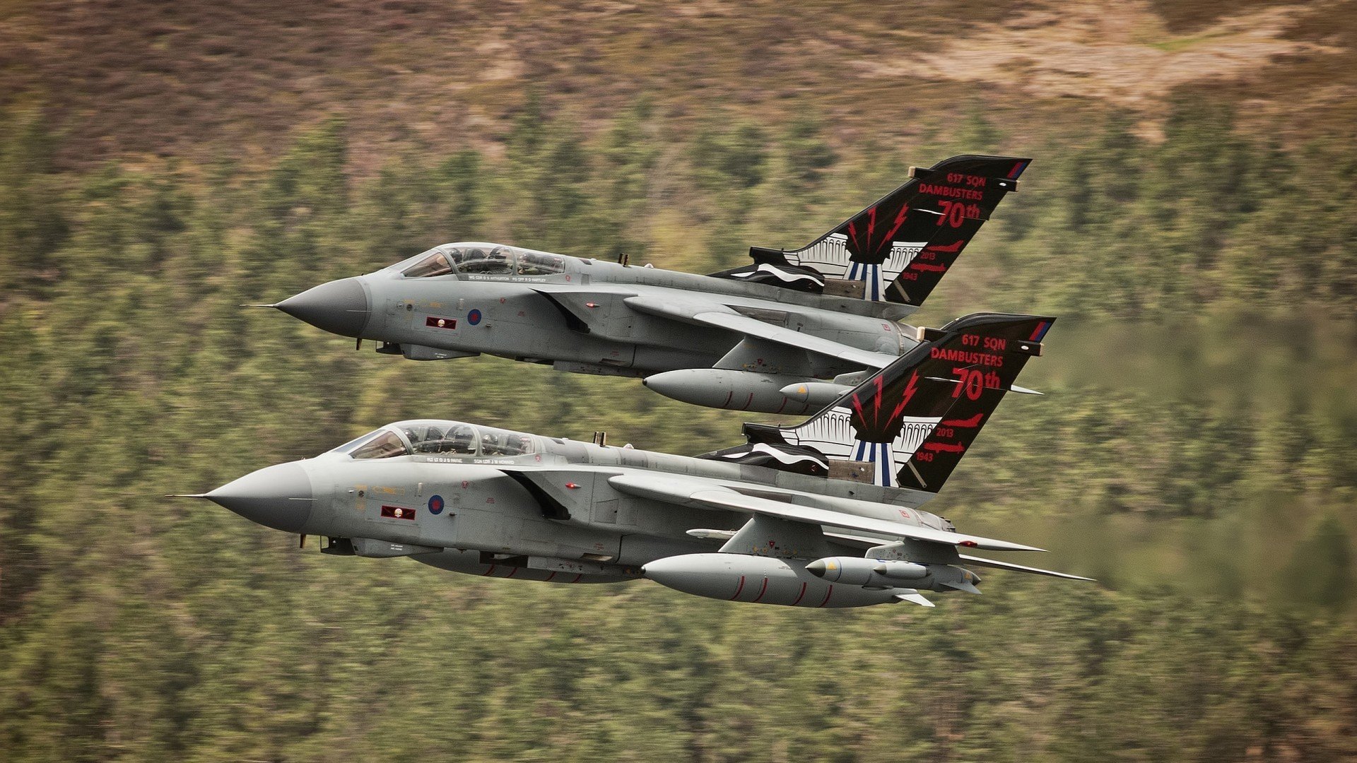 体育新闻中心开展体育短视频内容制作与运营培训,如何创新体育短视频