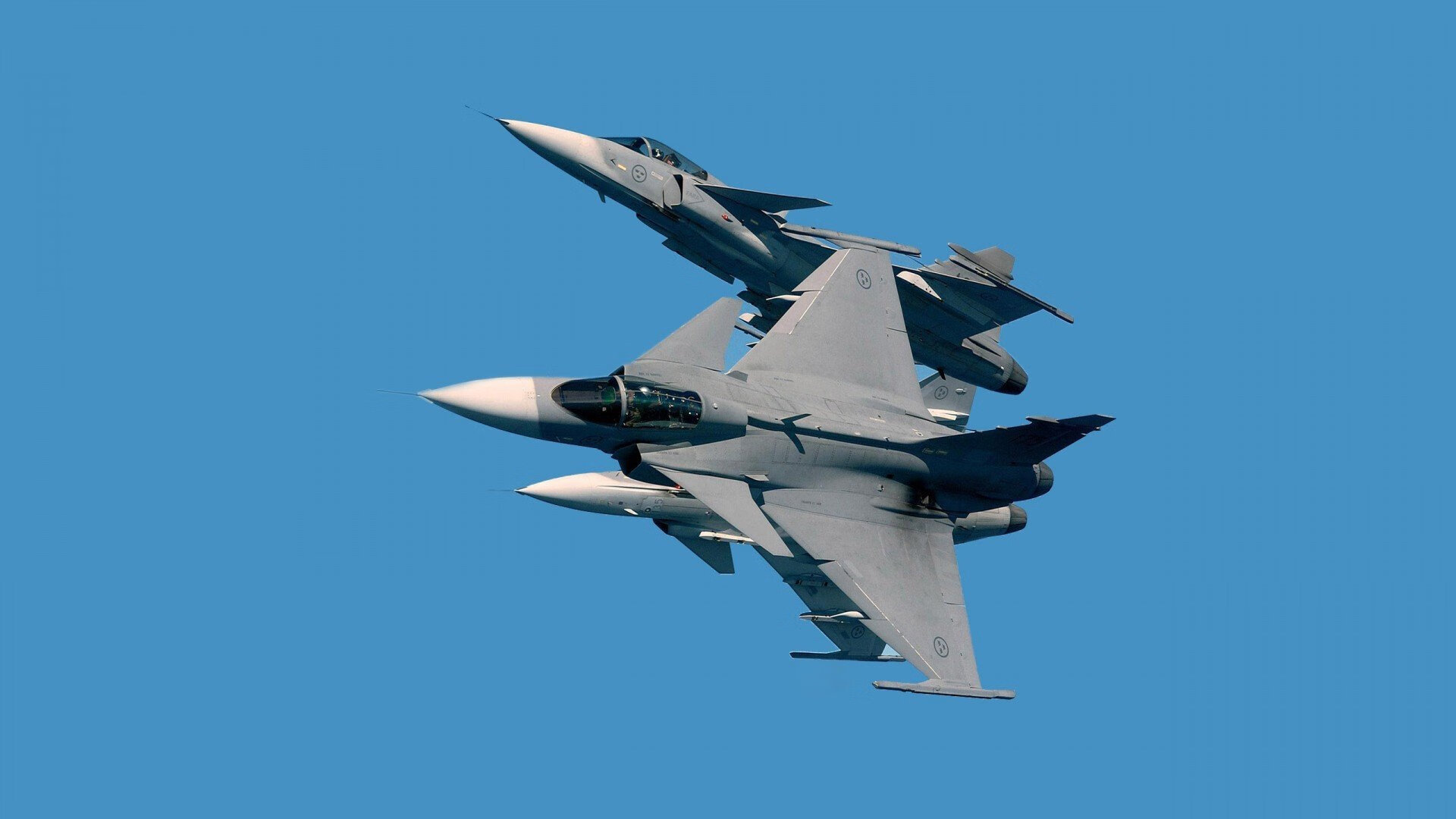 开云体育安全平台-体育新闻中心启动体育数字版权技术研发专项，体育 数字化