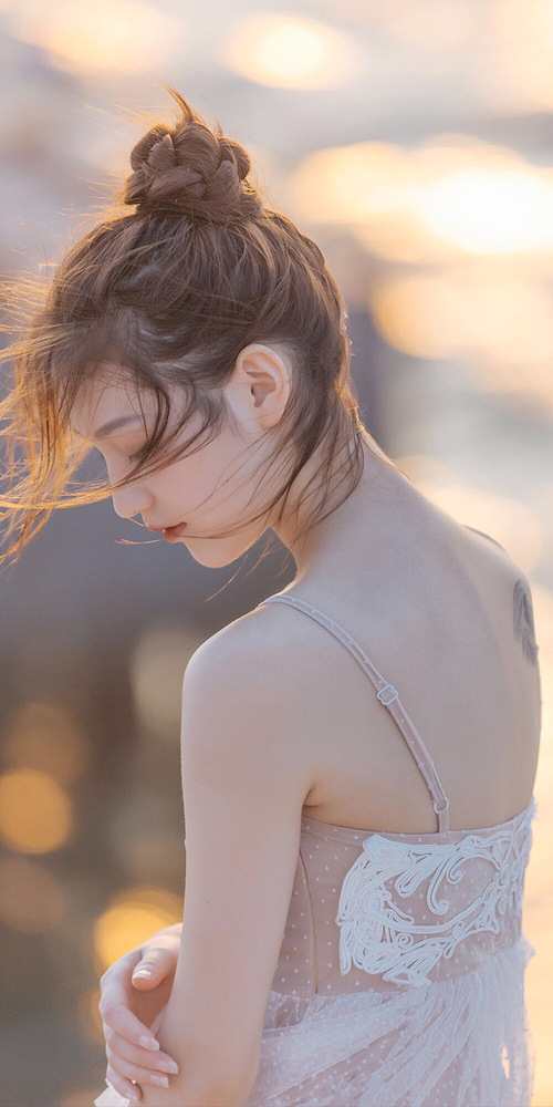 体能测试新规实施 高校体育更趋科学，高校体能测试不合格会影响毕业吗