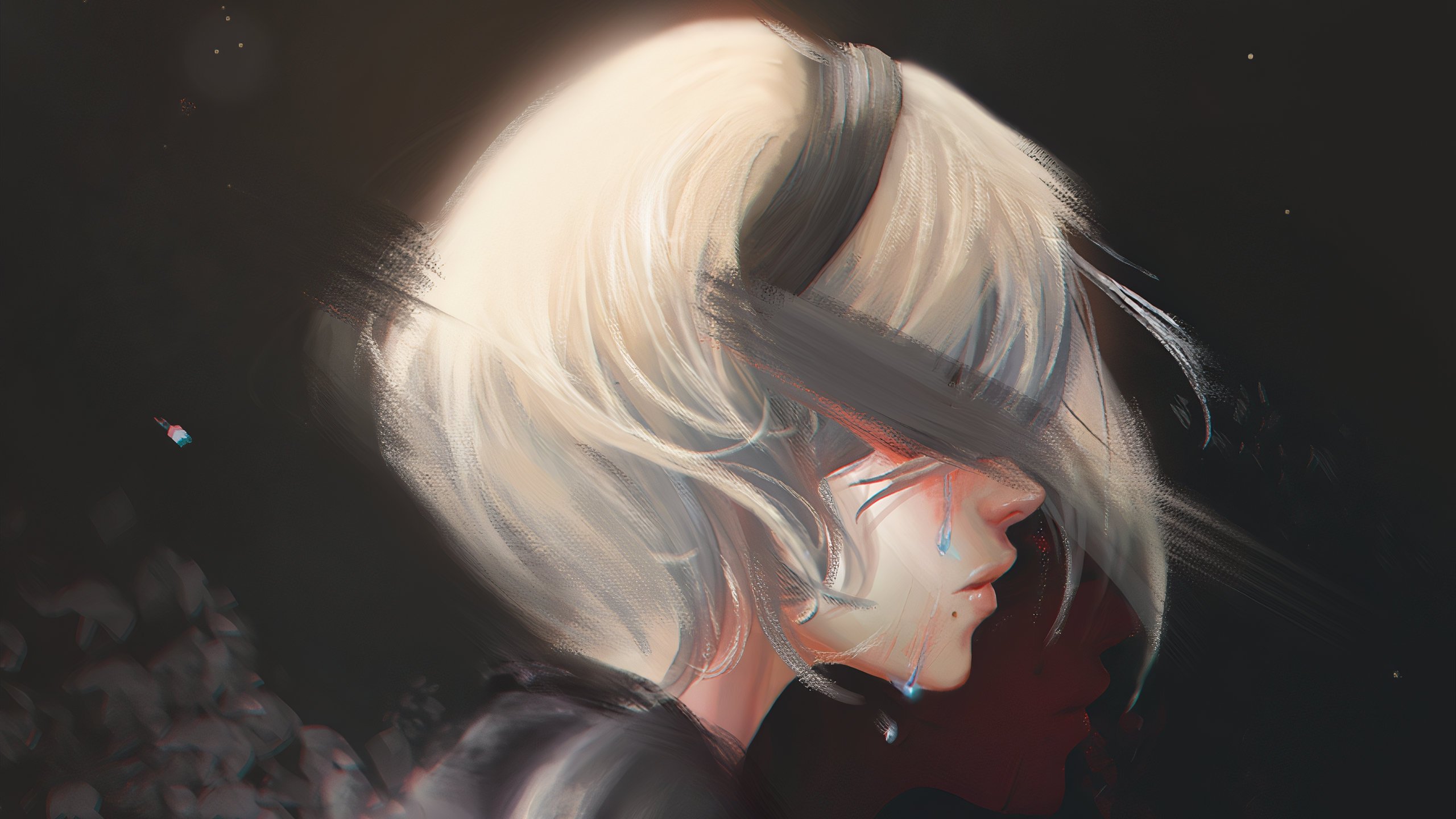 加拿大队赛制分析:赛制如何帮助提升球队的稳定性与执行力,加拿大赛程500