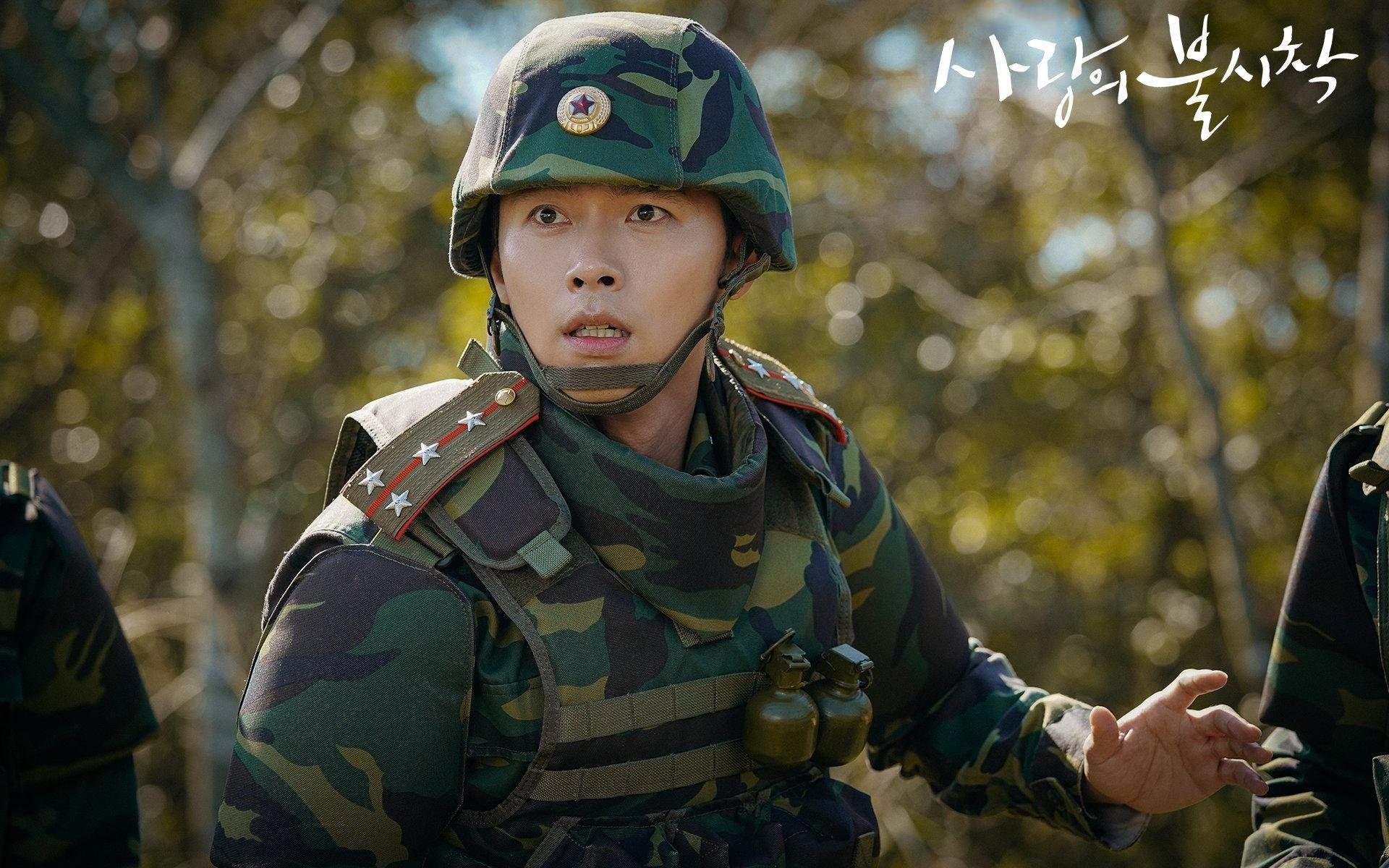 国家队备战时间短缺影响备战效果,国家队备战时间短缺影响备战效果嘛