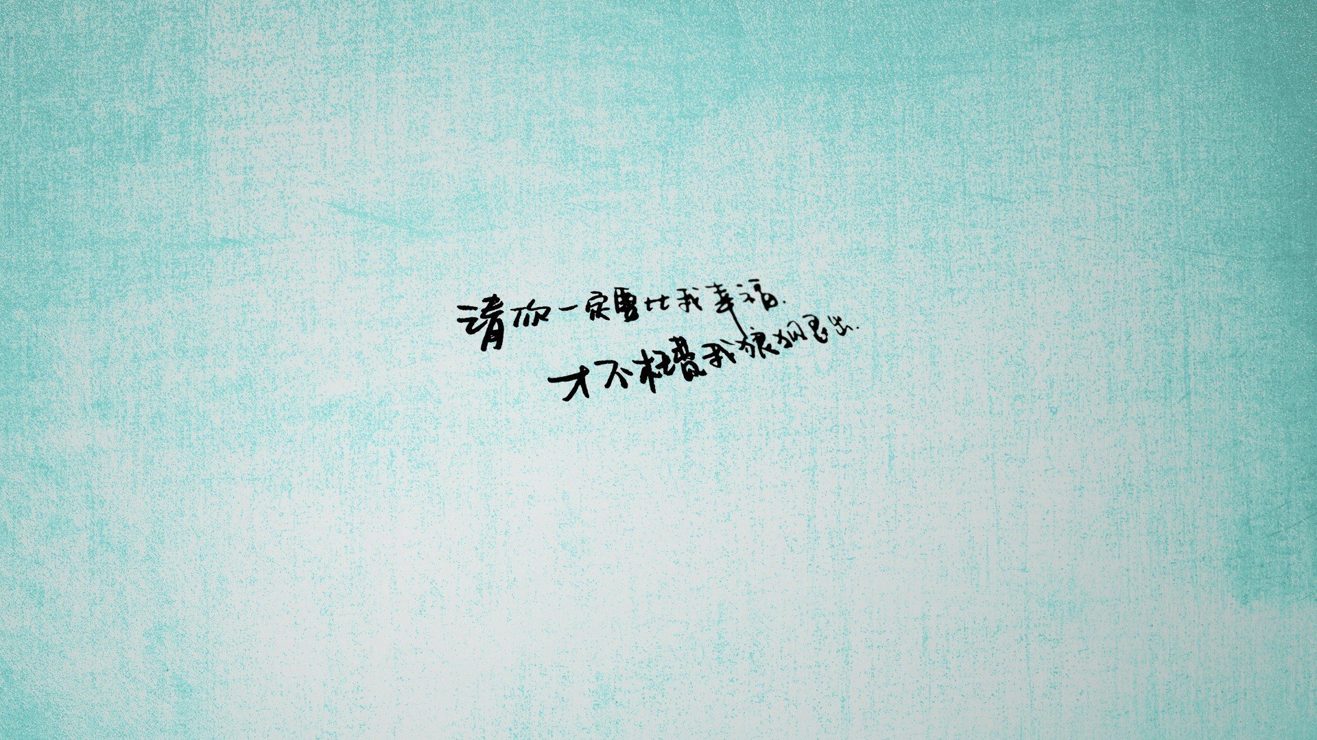 国家女篮在亚洲赛场展现强大竞争力,女篮亚洲杯国家