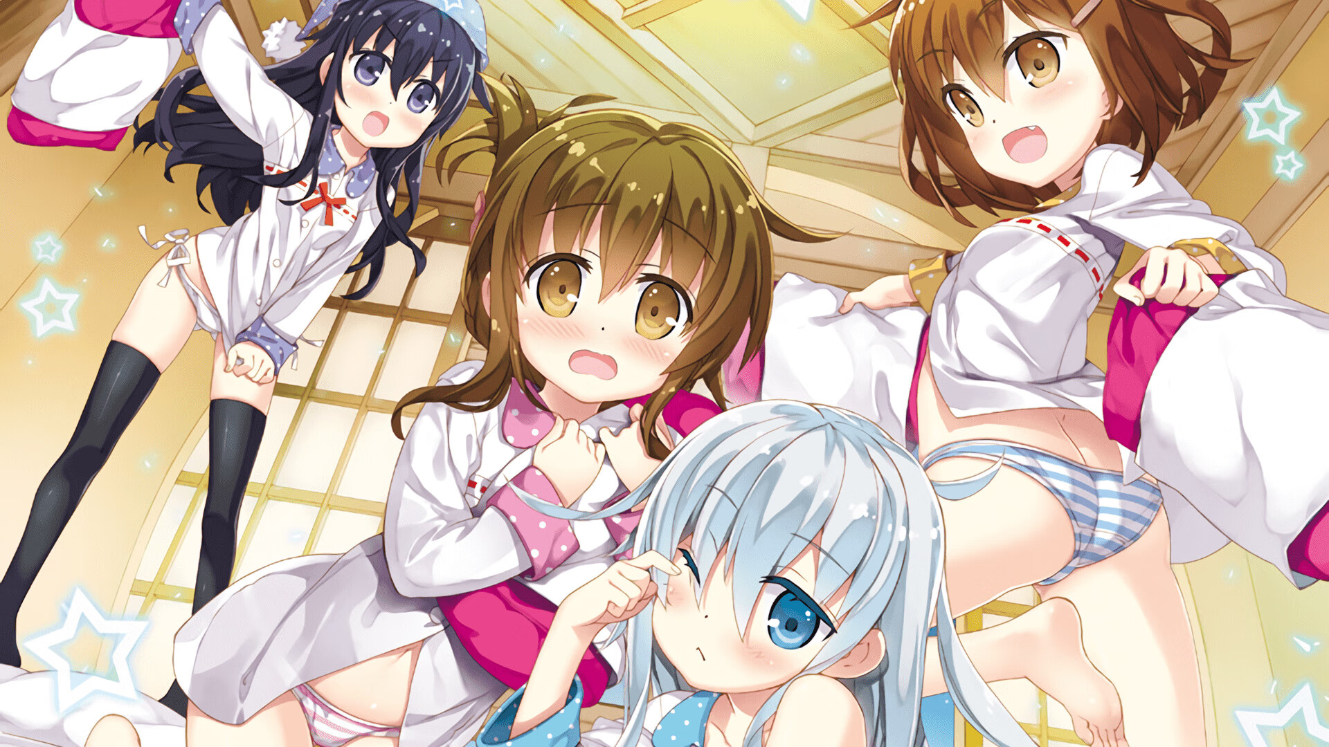 国际热身赛中国青年队复仇 球迷热议不断,国家队热身赛