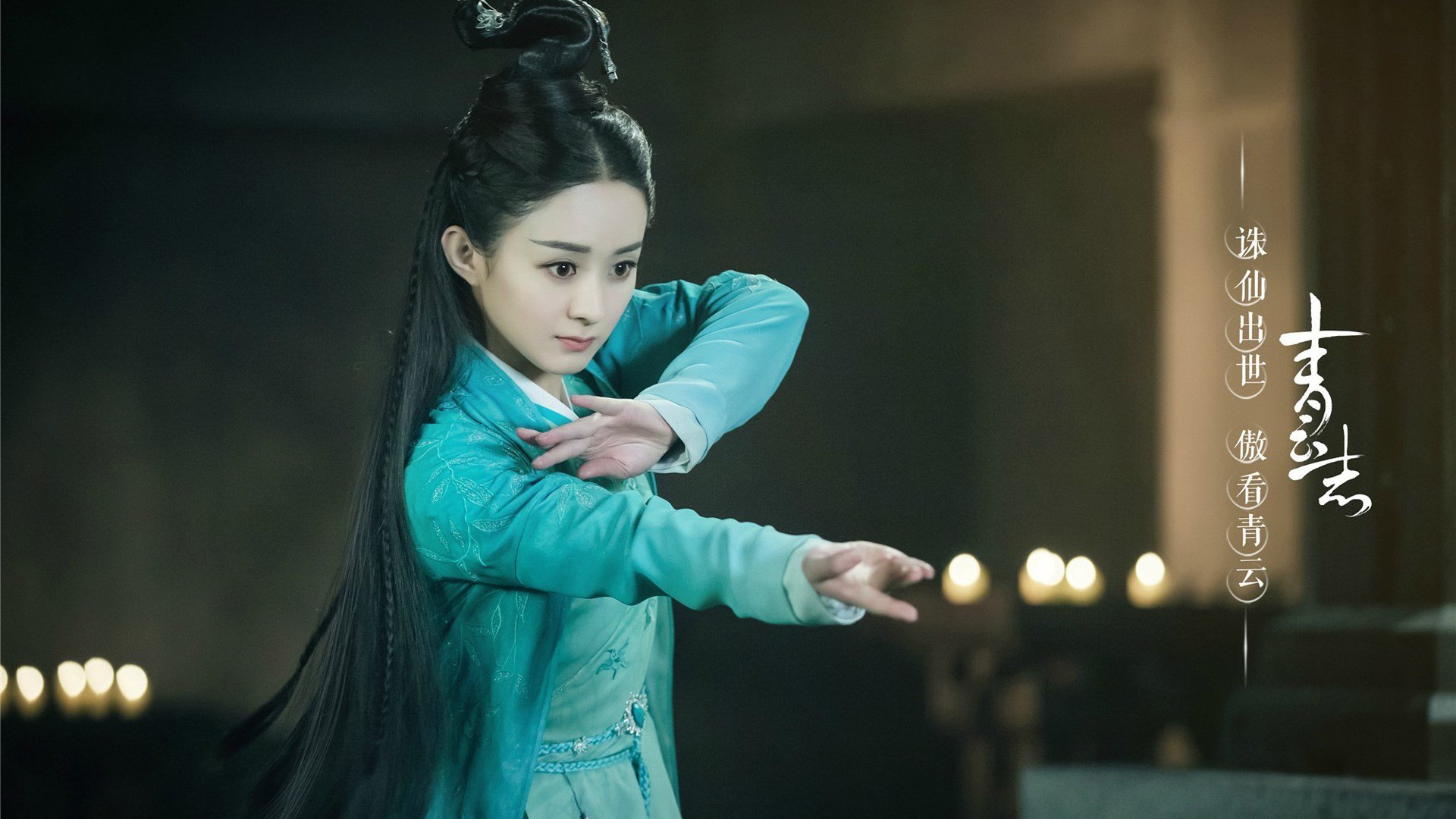 国际乒联混合团体世界杯:加拿大队的崛起与突破,加拿大乒乓球外援