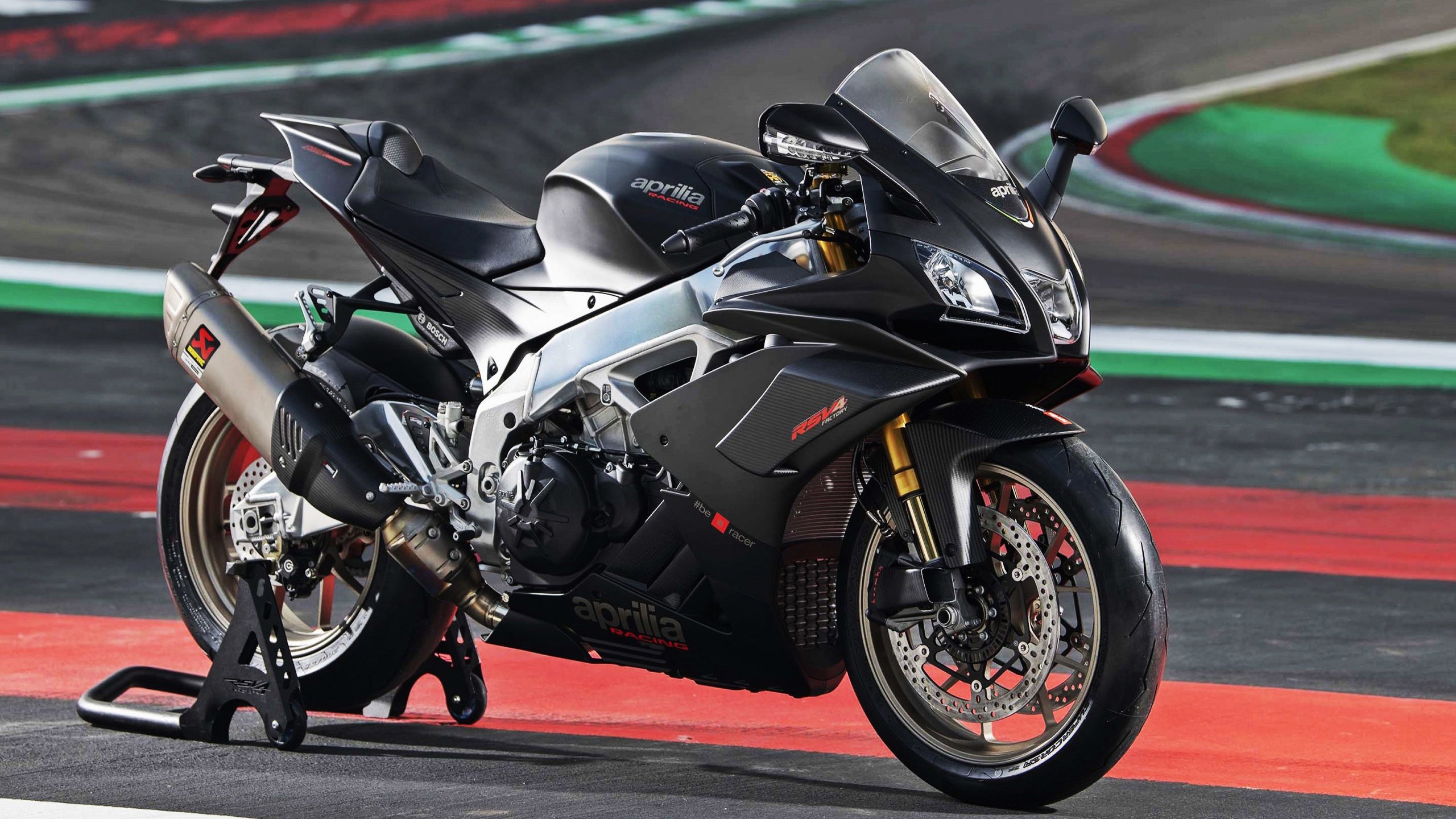 国际乒联混合团体世界杯:加拿大队的崛起与突破,加拿大乒乓球外援